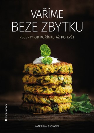 varime beze zbytku