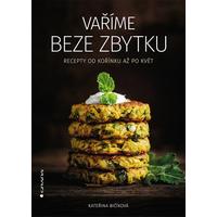 varime beze zbytku200