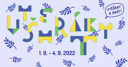 vysehratky banner