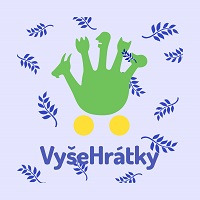 vysehratky perex