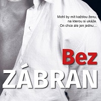Be zabran perex