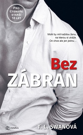 Be zabran