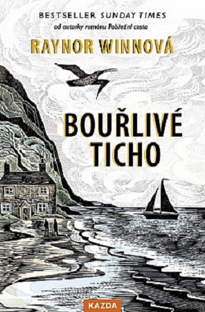 Bourlive ticho