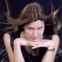 Netradiční Carmina Burana jako velké finále festivalu
