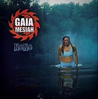 Gaia Mesiah 200