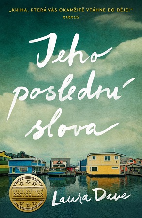 Jeho posledni slova