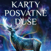 Karty posvátné duše
