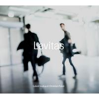 Levitas 200