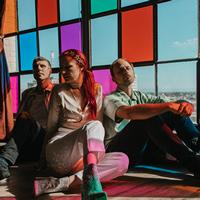 Festival Mladí ladí jazz přiveze již v neděli americké neo soulové hvězdy Moonchild