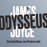 Před 100 lety publikoval irský spisovatel James Joyce svůj nejznámější román Odysseus, zásadní dílo moderní světové literatury