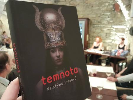 Temnota2