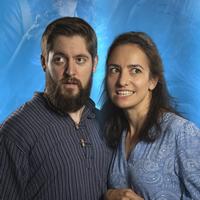 Duchařská komedie o jednom velkém vánočním zázraku