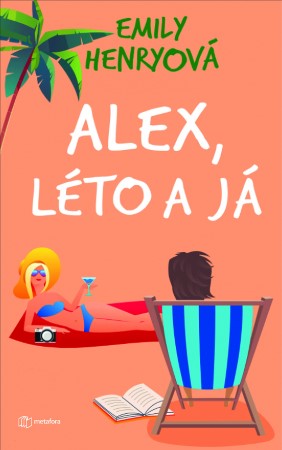alex leto a ja