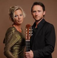 KULTURNÍ TIP: Carmen a flamenco v Českém Brodě