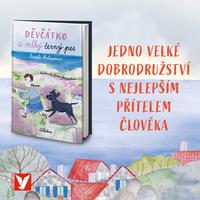 devcatko200