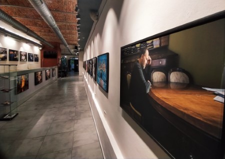 jindrich streit foto1