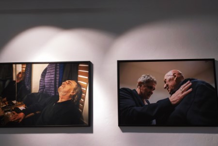 jindrich streit foto2