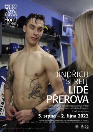 jindrich streit foto3