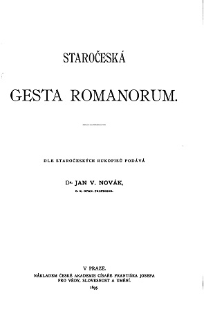 kultura-a-spolecnost-stredoveke-evropy-ocima-soucasniku-gesta