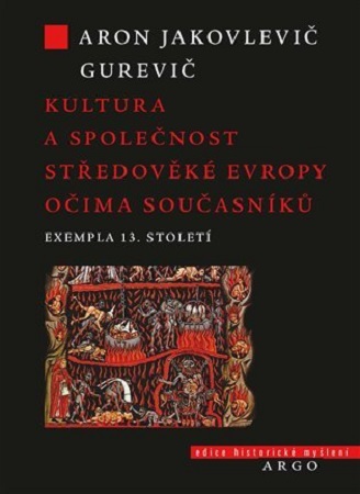 kultura-a-spolecnost-stredoveke-evropy-ocima-soucasniku