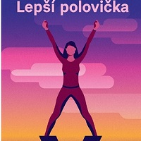 Lékař vyvrací stoletími opředený mýtus – X vs. Y