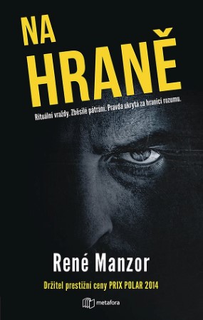 na hrane