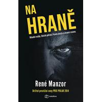 na hrane200