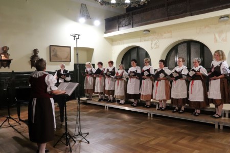 narodni setkani 1