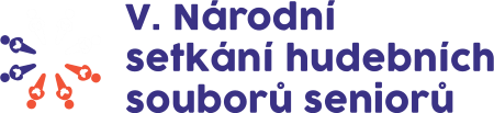 narodni setkani logo