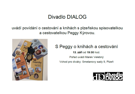 peggy