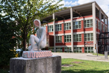prostor zlin2