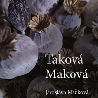 Tip na knihu: Taková Maková