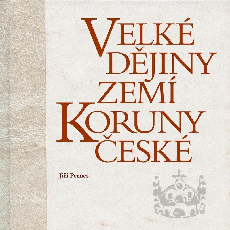 velke-dejiny-zemi-koruny-ceske-xvii-1948-1956 (2)