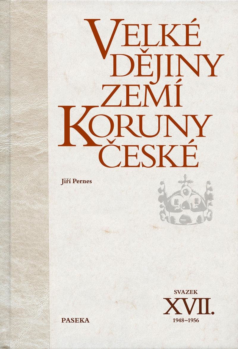 velke-dejiny-zemi-koruny-ceske-xvii-1948-1956