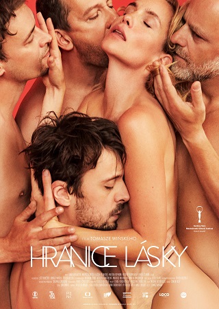 3KINO Hranice lasky