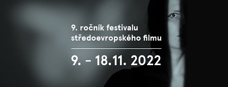 3KINO
