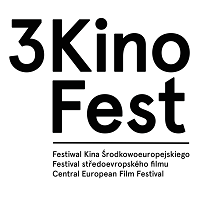 3KINO perex