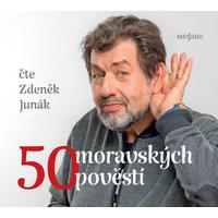 50 moravskych povesti200