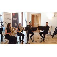 Hornovy koncert200