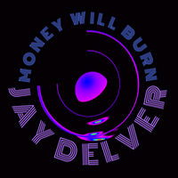 Jay Delver pokřtí nové album na festivalu Groove Brno