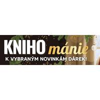 Knihomanie200