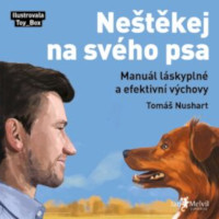 Jak komunikovat se svým psem
