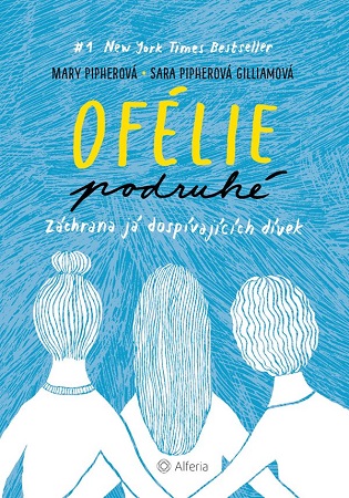 OFELIe produhe