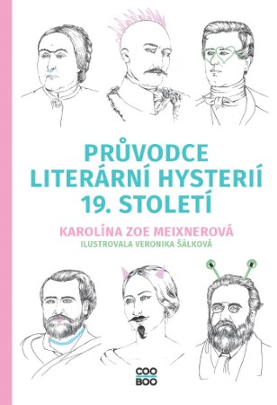 albatros Pruvodce-literarni-hysterii
