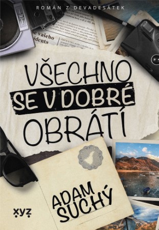 albatros Vsechno-se-v-dobre-obrati