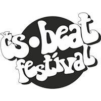 beat 200