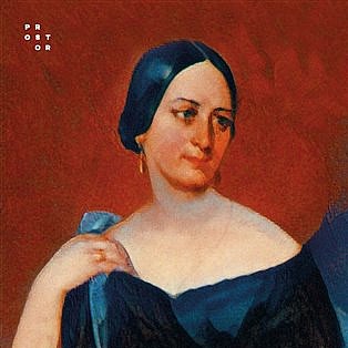 big bozena-roman-o-prvni-ceske-spisovat-750-499484 (2)