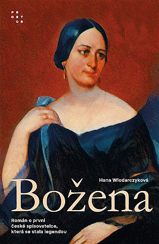 big bozena-roman-o-prvni-ceske-spisovat-750-499484