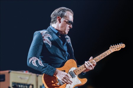 bonamassa1