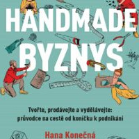 Zásadní rozhodnutí: Budu koníkatel, nebo podnikatel?